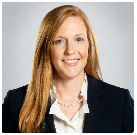 Erin Miller - Guidance Carolina
