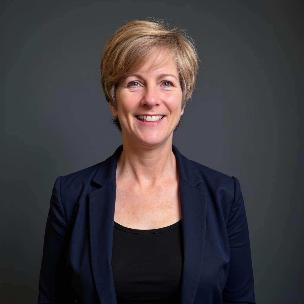 Julie LeMond