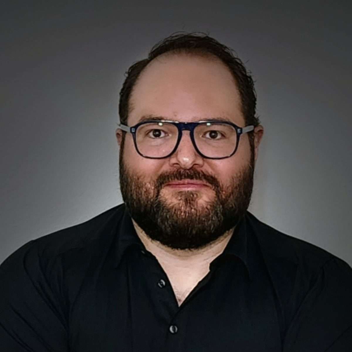 Carlos Alanis