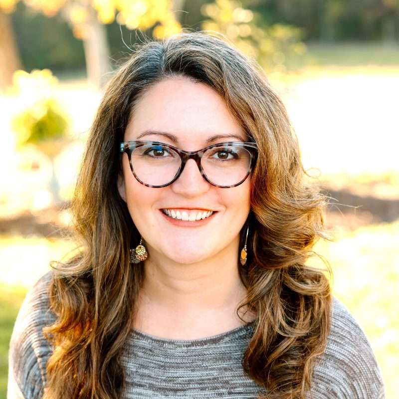 Ellen Fulp, PharmD
